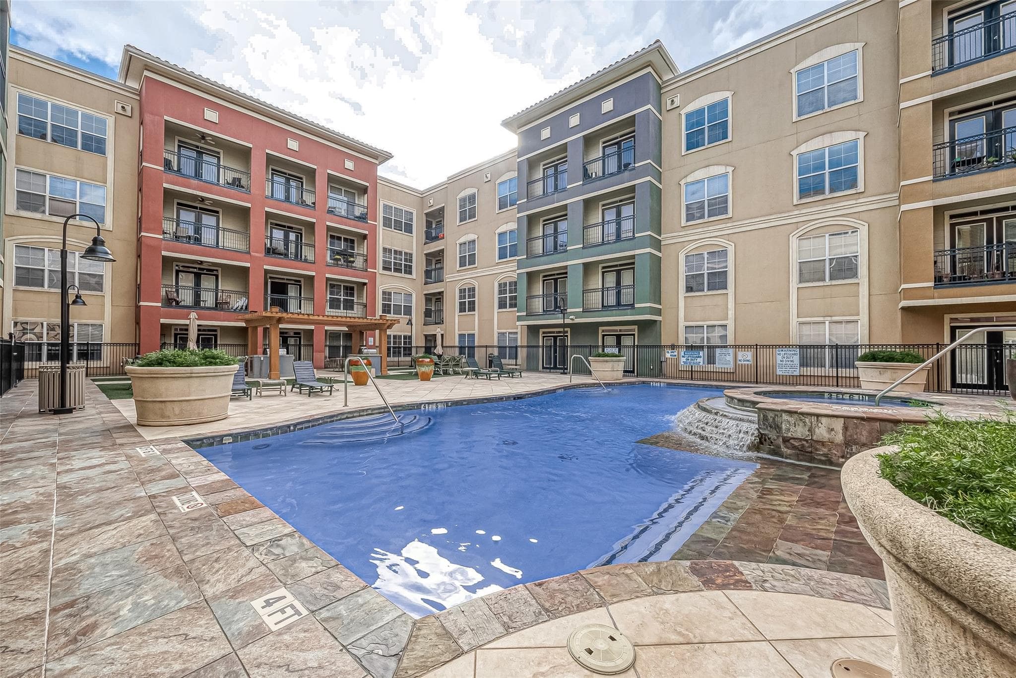 1711 Old Spanish Trl Apt 140