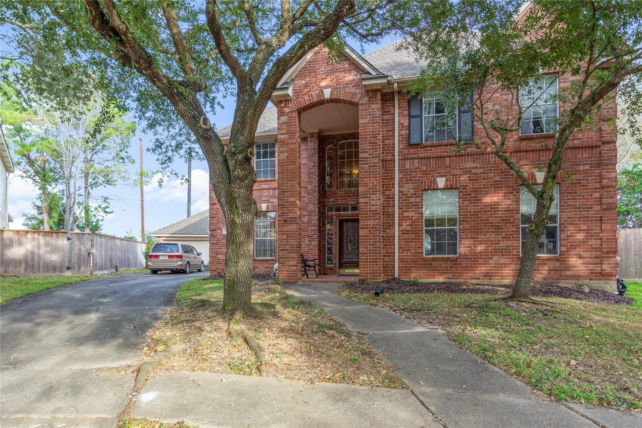 13407 High Mesa Ct