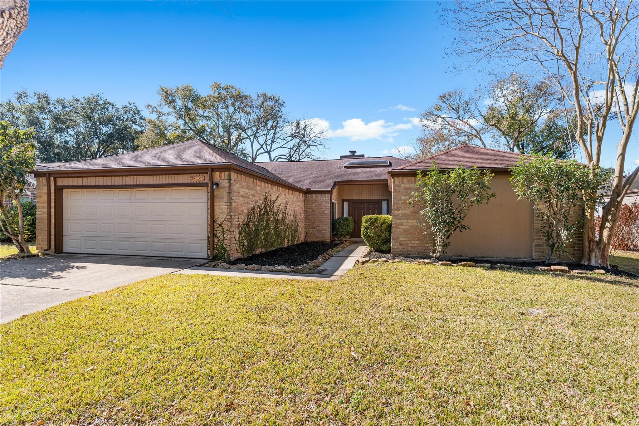 2007 Fernspray Ln