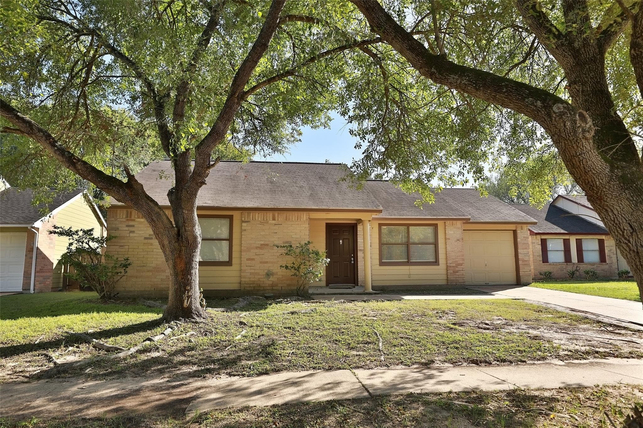 24027 Rockin Seven Dr
