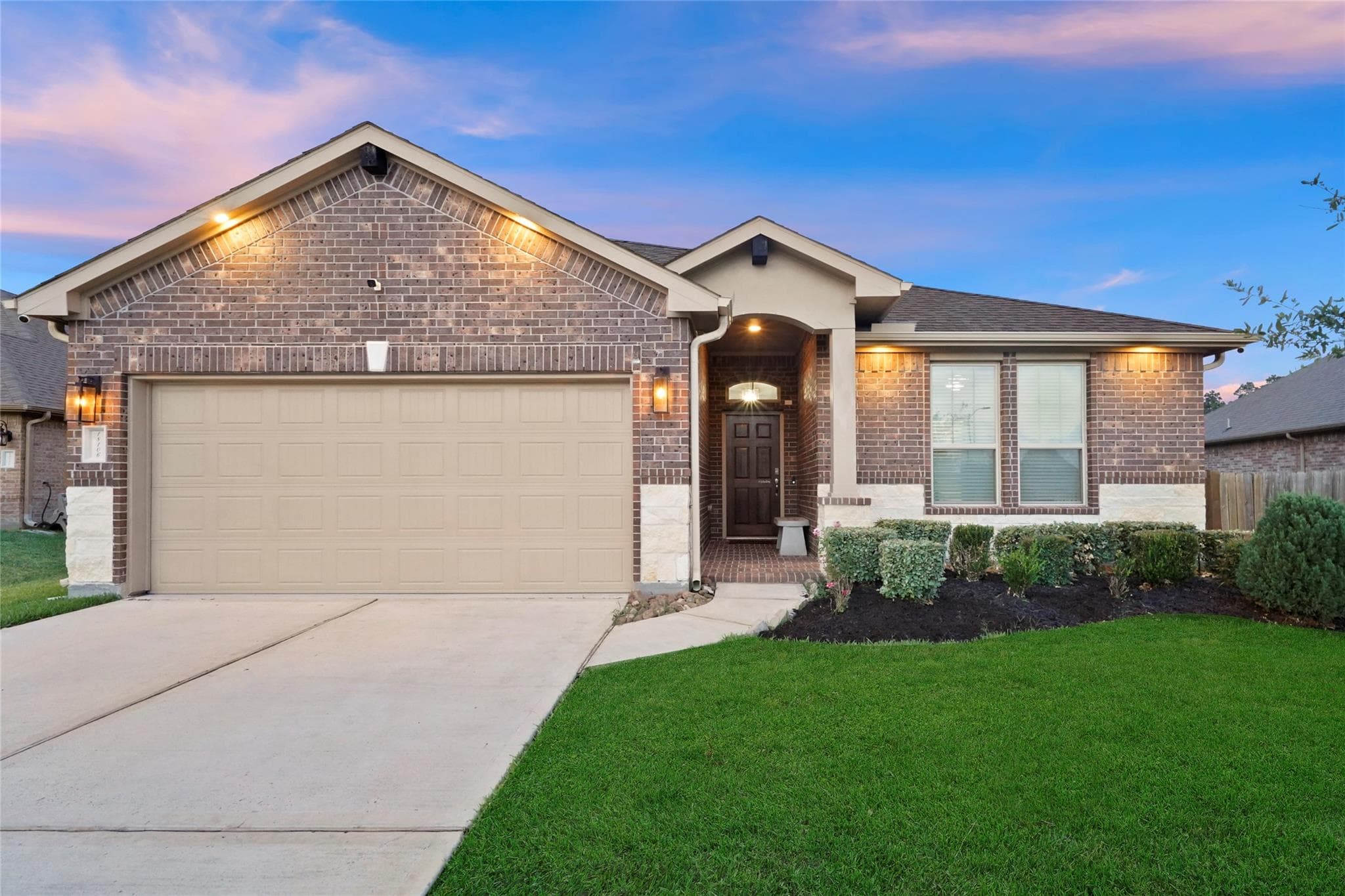 18106 Purcell Point Ct