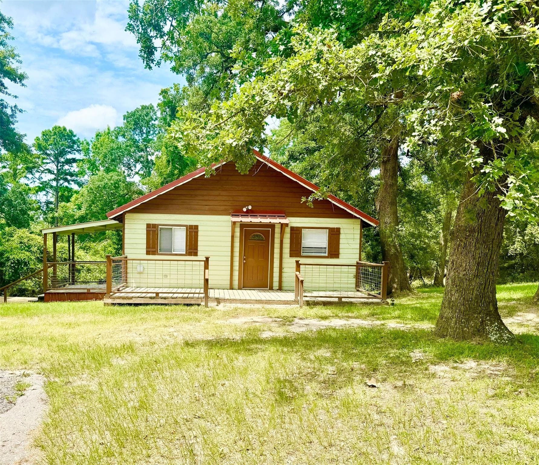 Gallery image 4