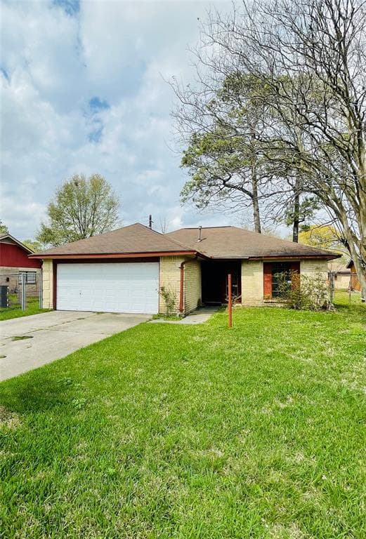 7207 Haverton Dr