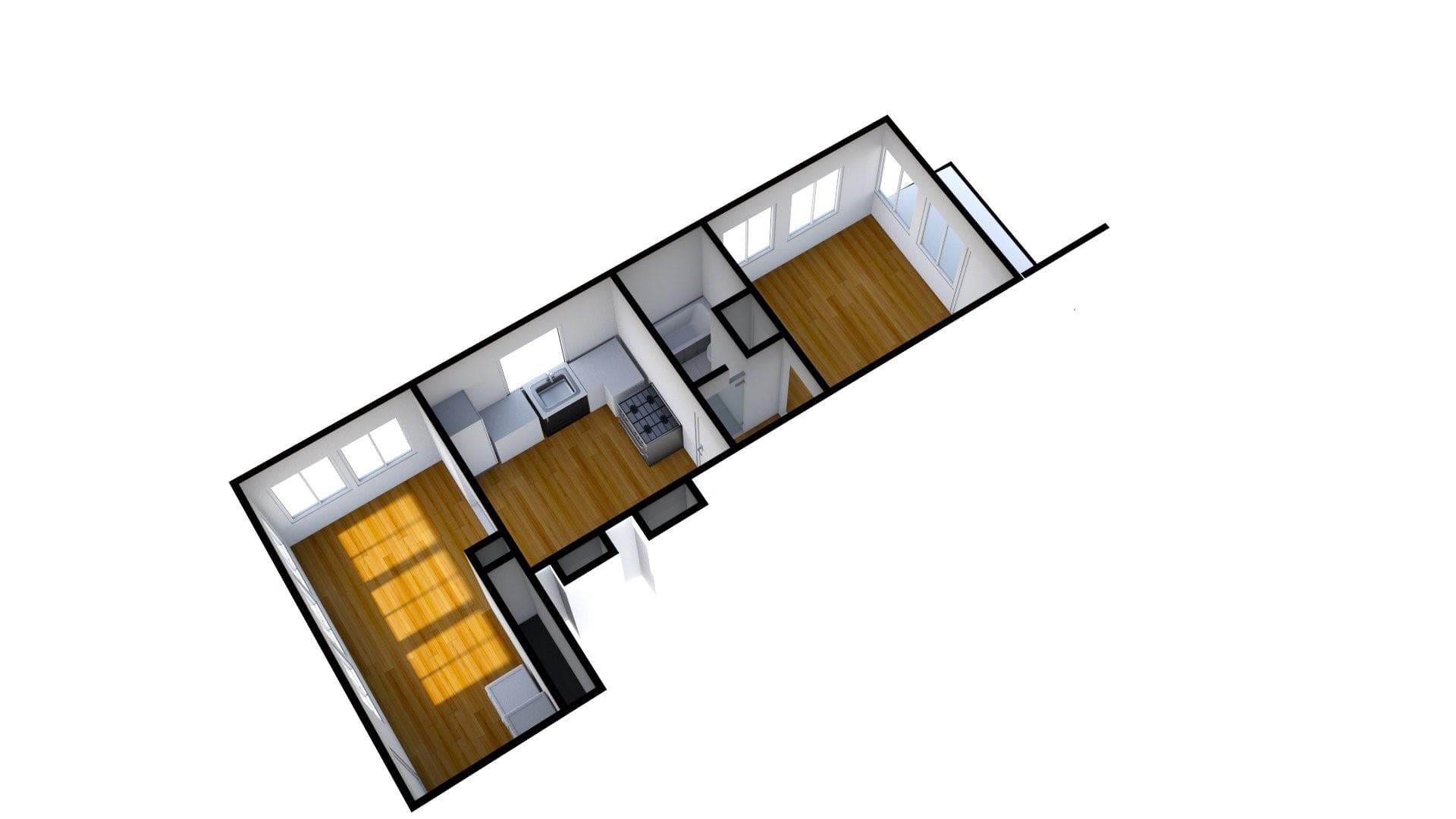 Gallery image 2