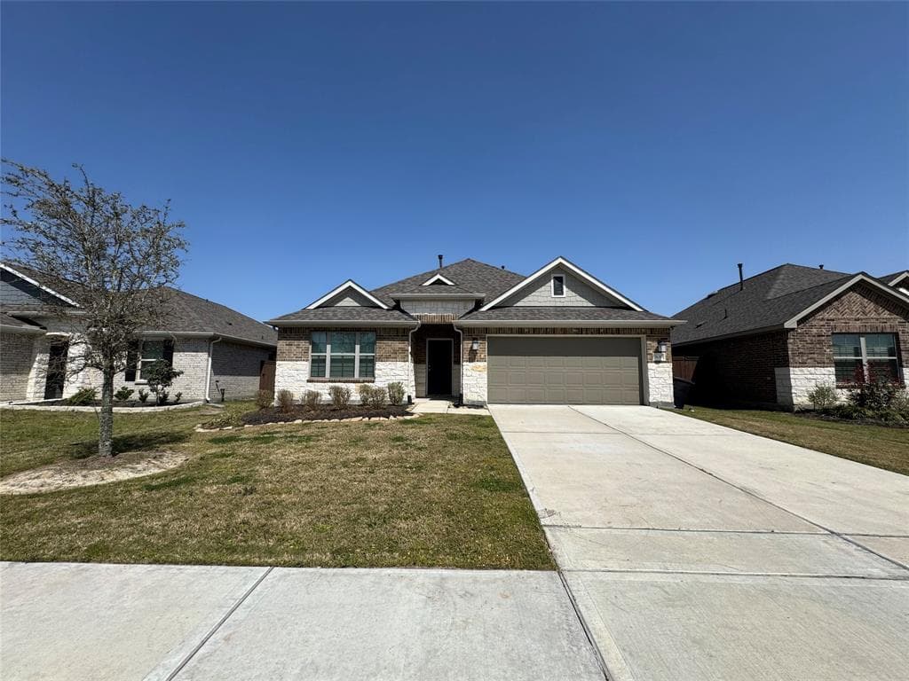 7630 Tramontana Ln