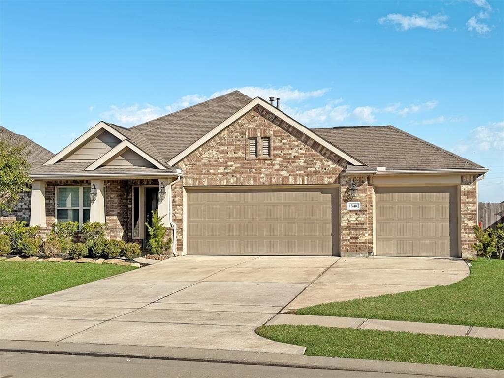 15410 Vista Canyon Ct