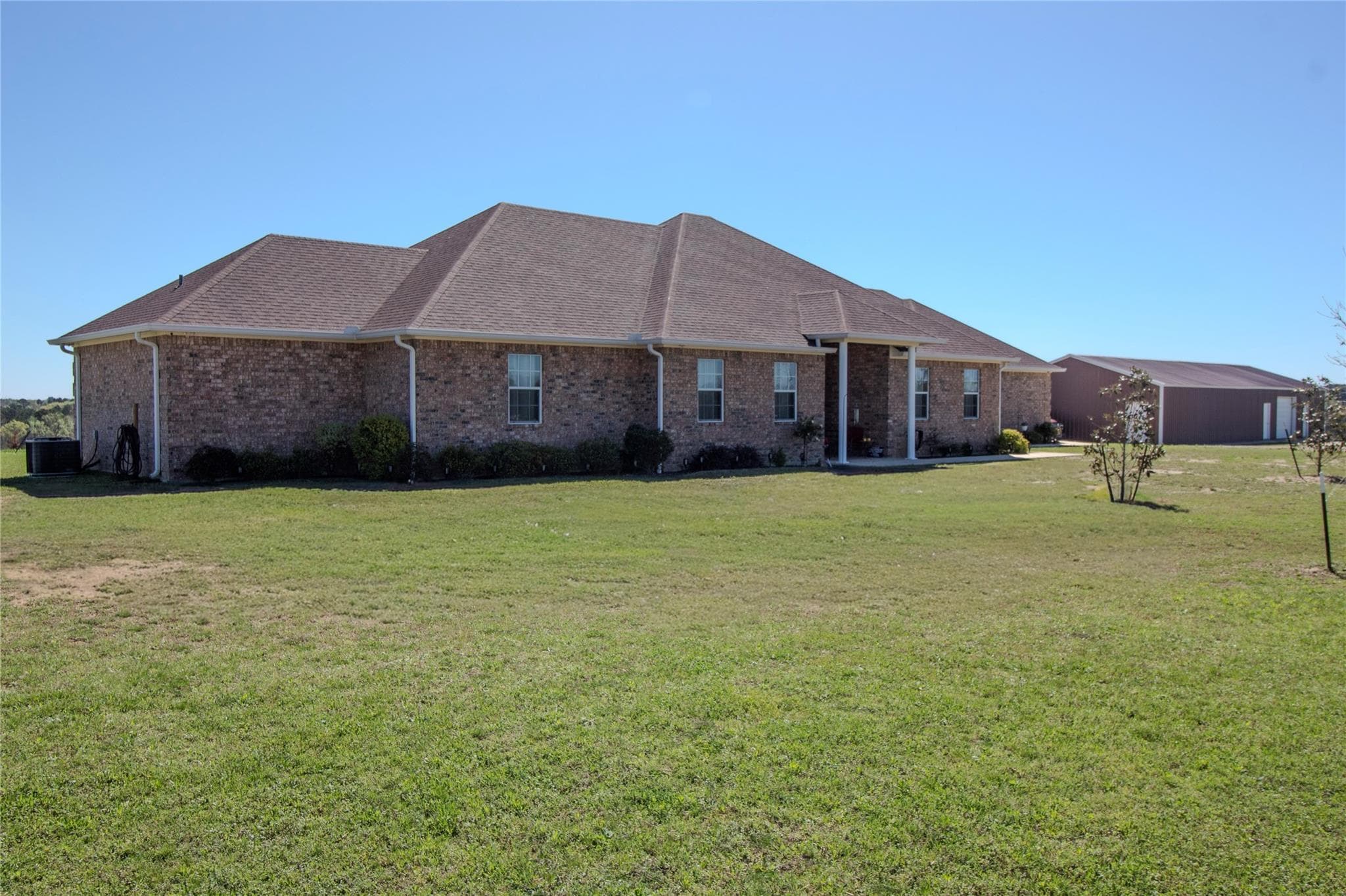 475 An County Road 435