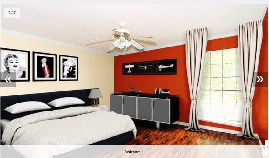 Gallery image 2