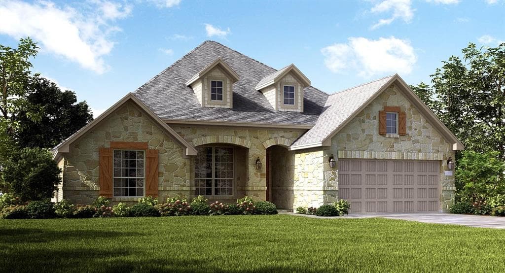 Main property image