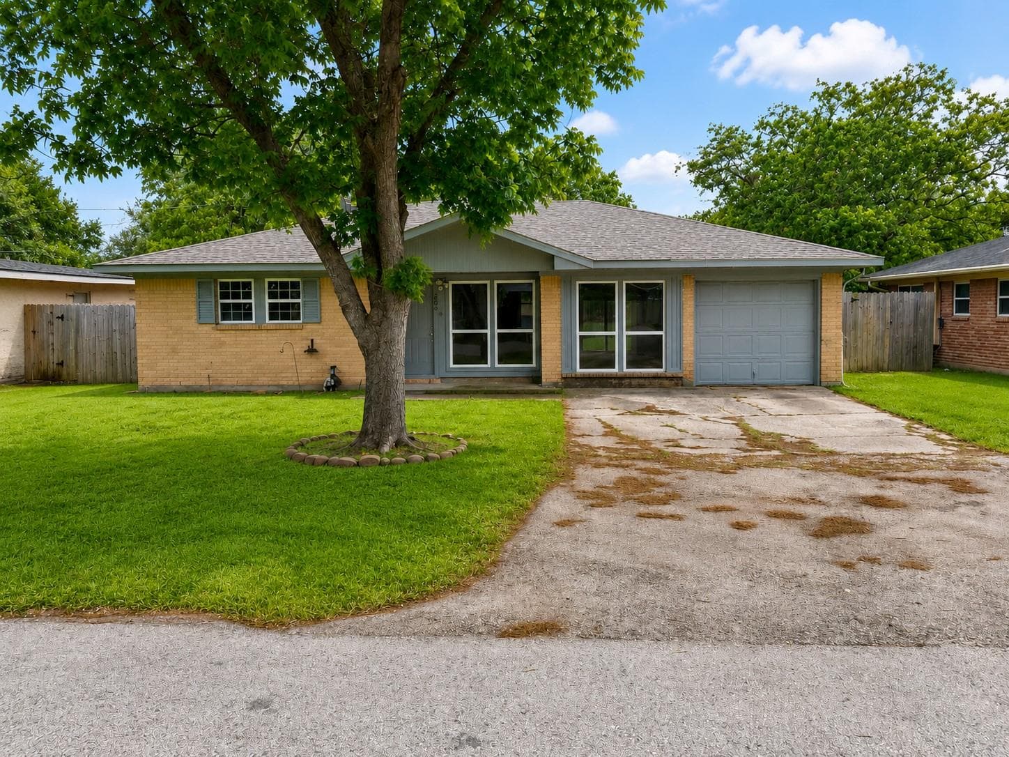 Main property image