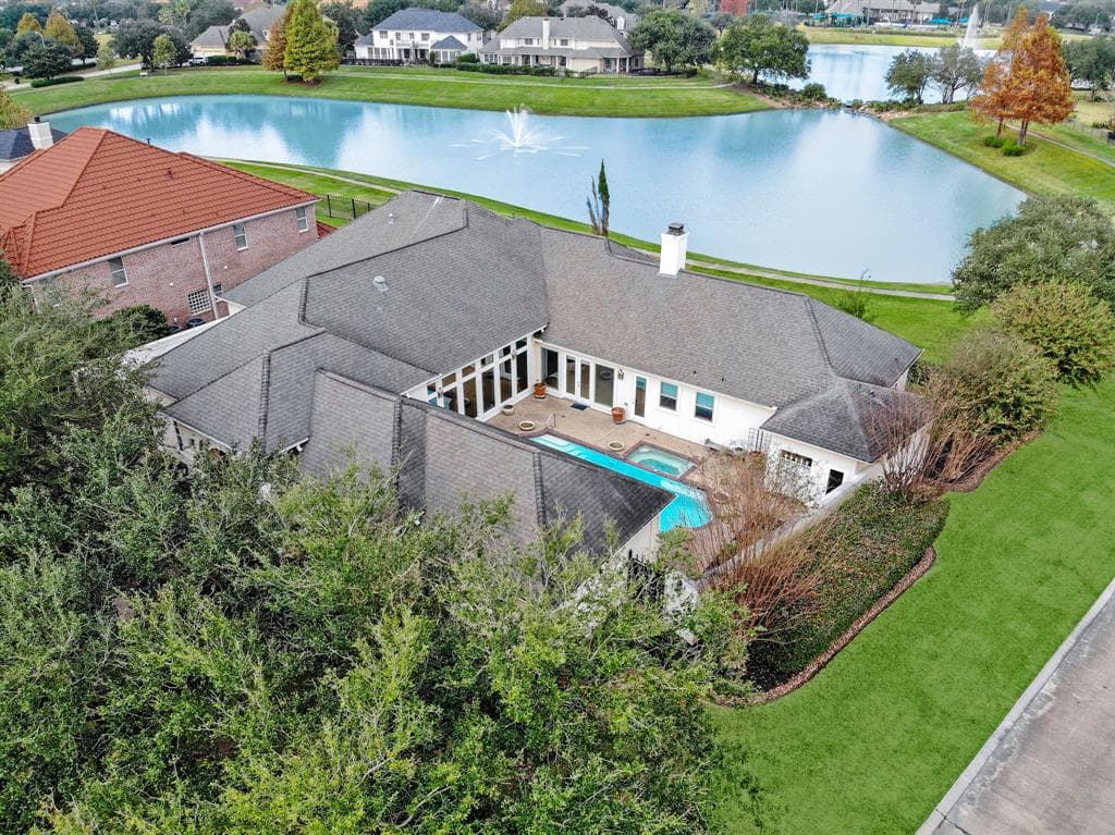 13702 Neils Branch Dr