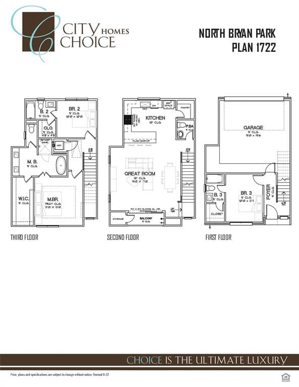 Gallery image 3