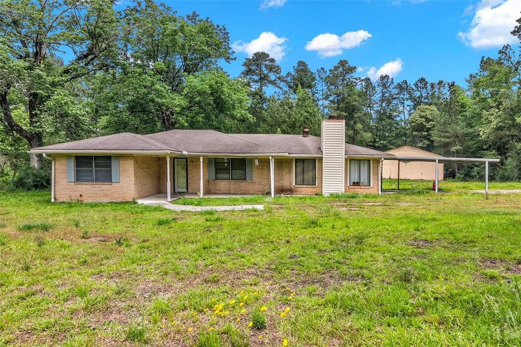 2692 Us Highway 190 W
