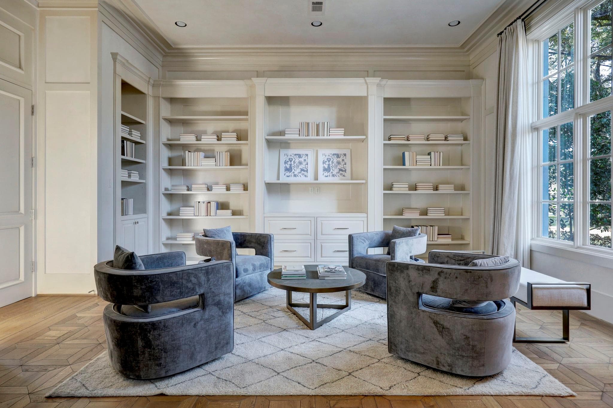 Gallery image 4