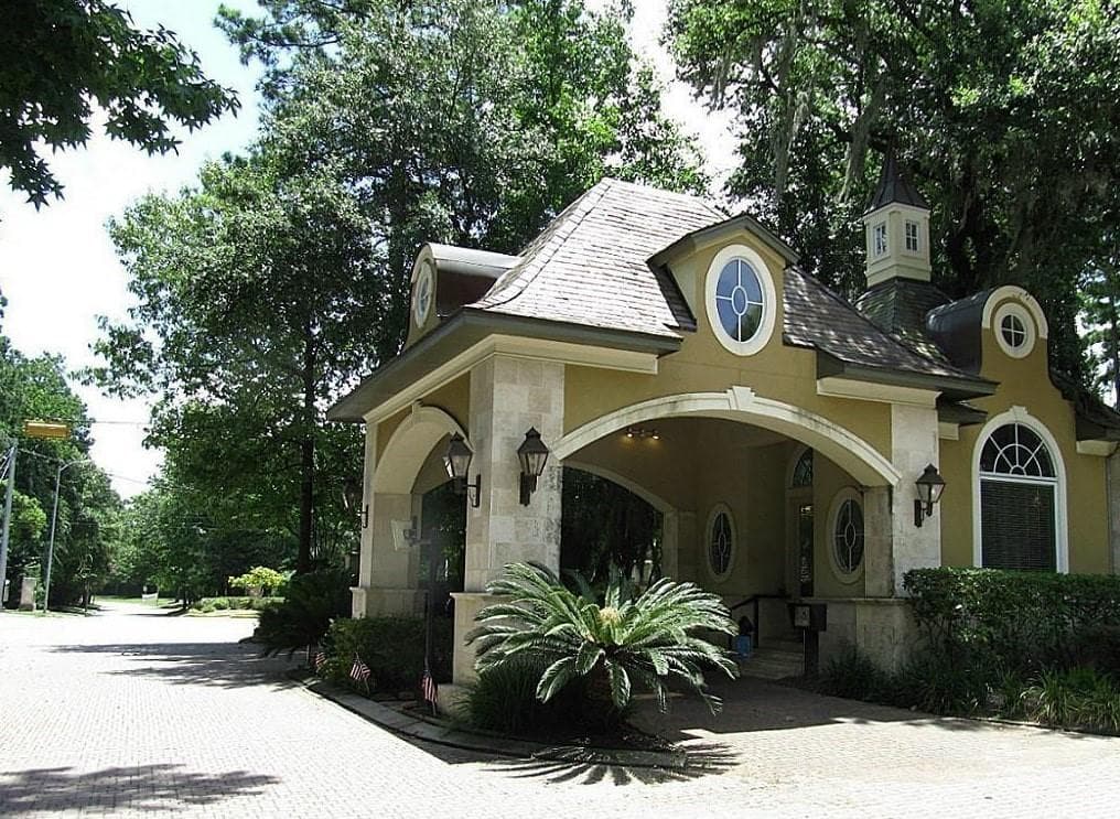 Gallery image 3