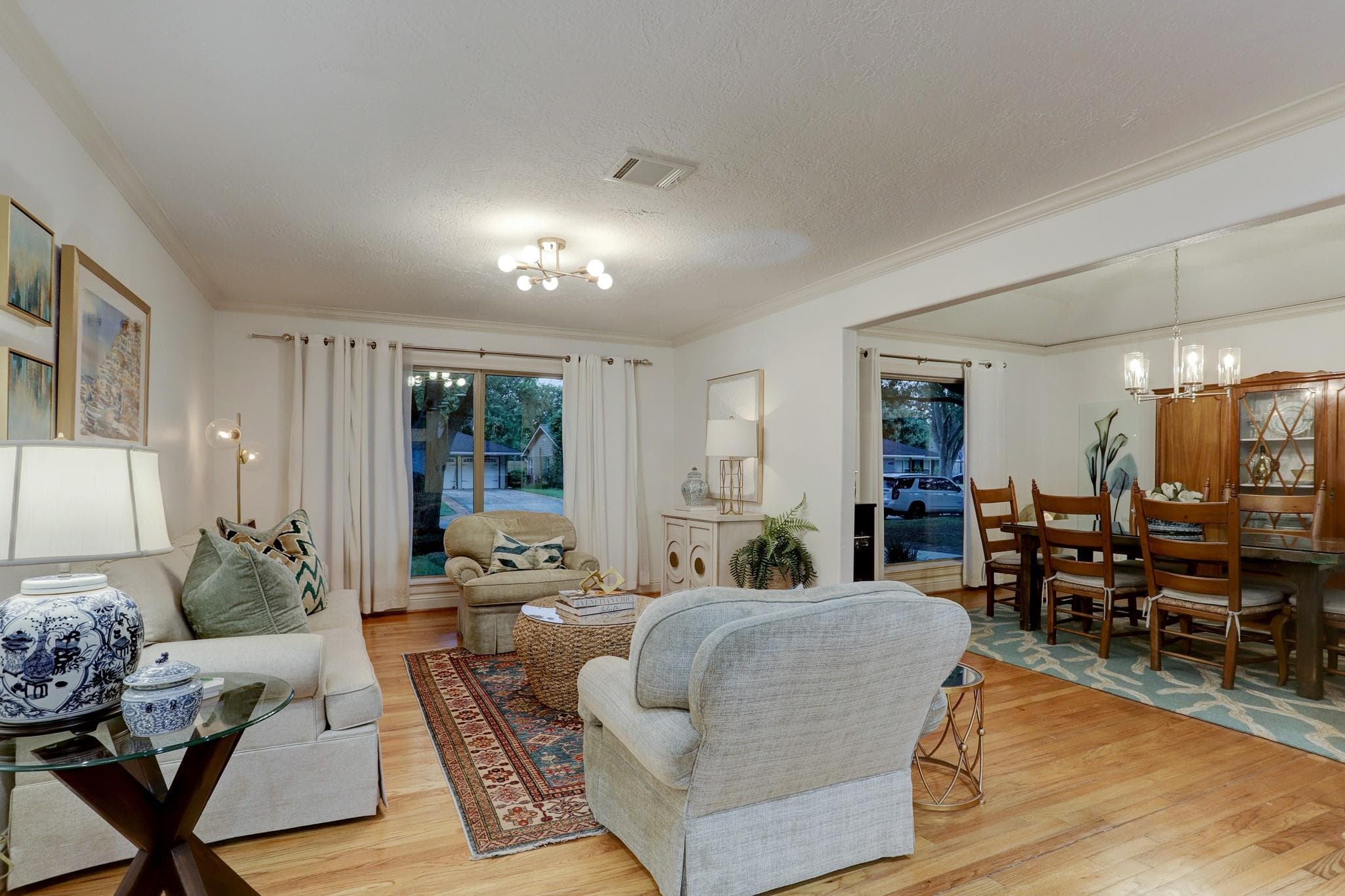 Gallery image 4