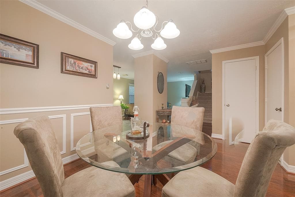 19430 Ambrosia Falls Dr