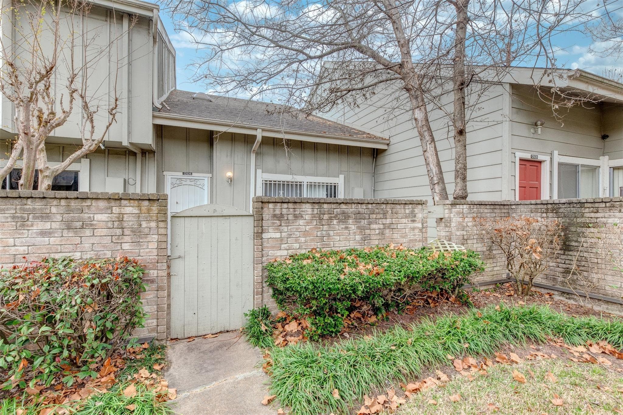Gallery image 3