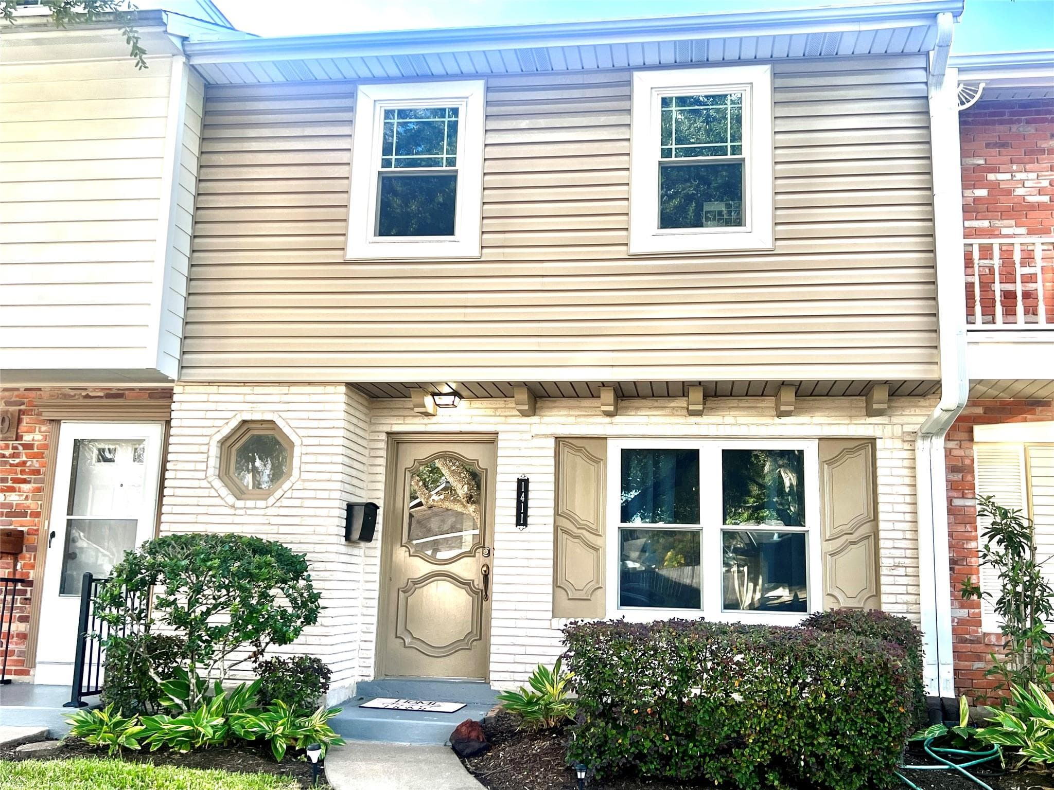 Gallery image 2