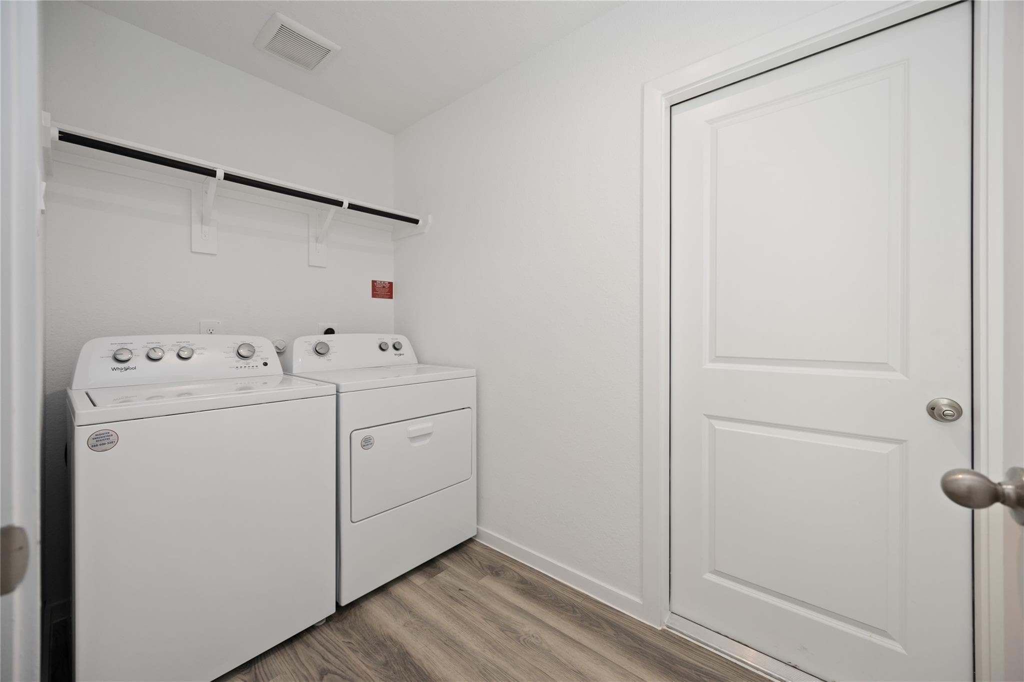 Gallery image 5