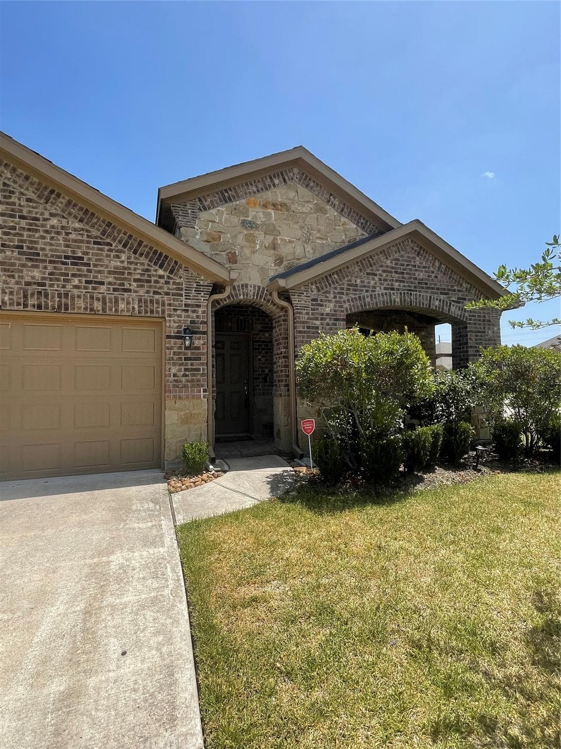 23835 Naples Shore Dr