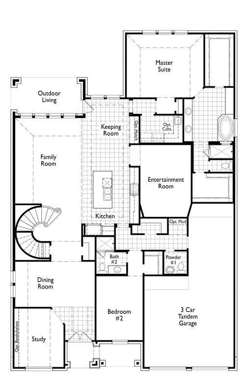 Gallery image 4