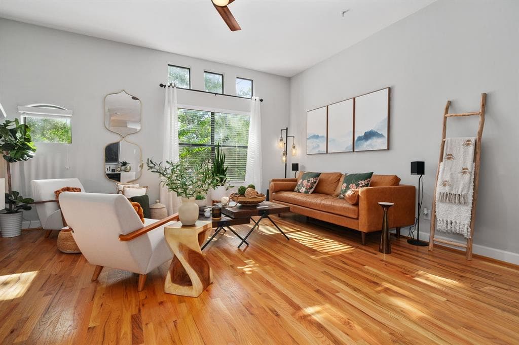 8710 Beverlyhill St Unit 204