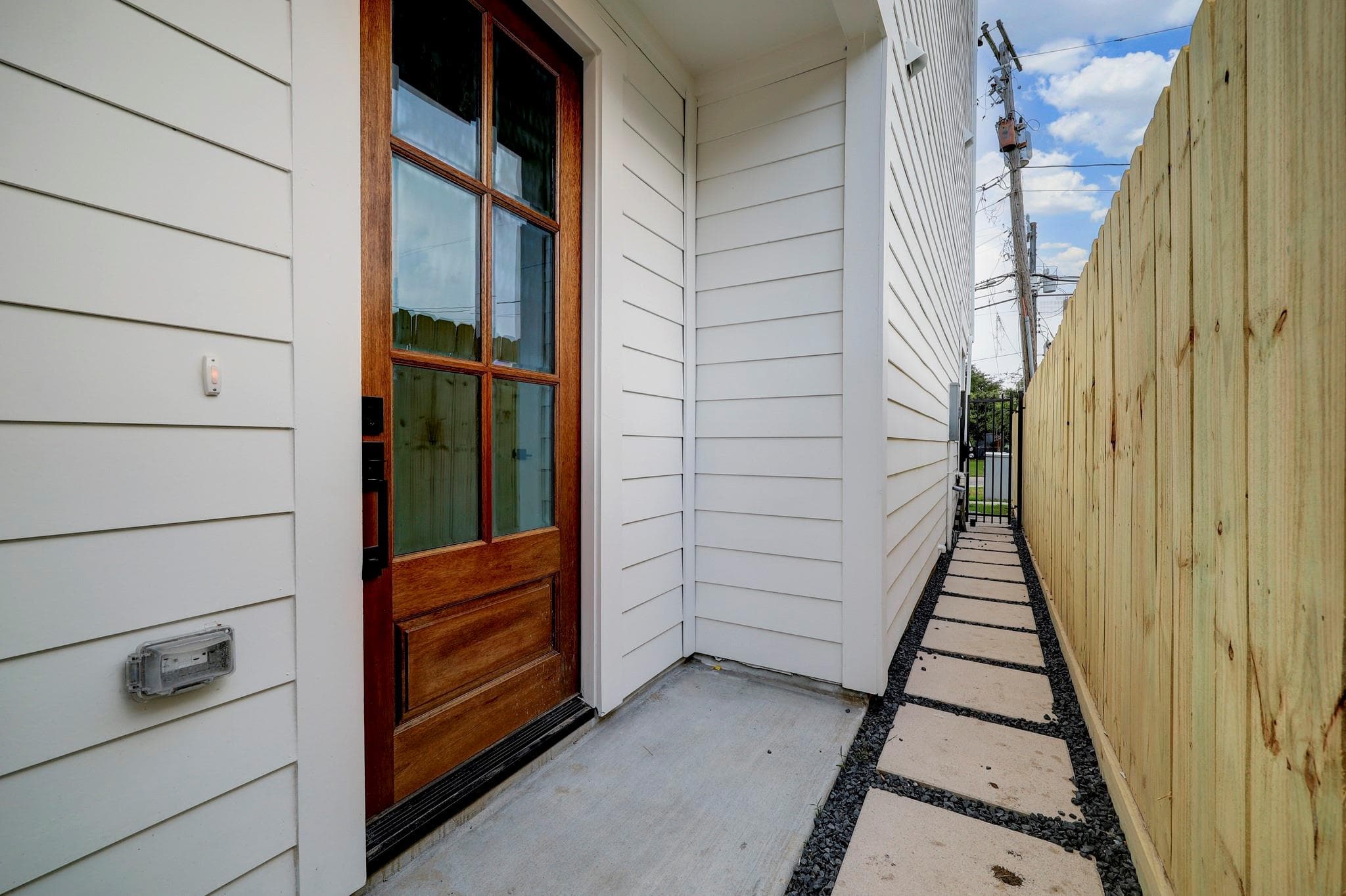 Gallery image 2