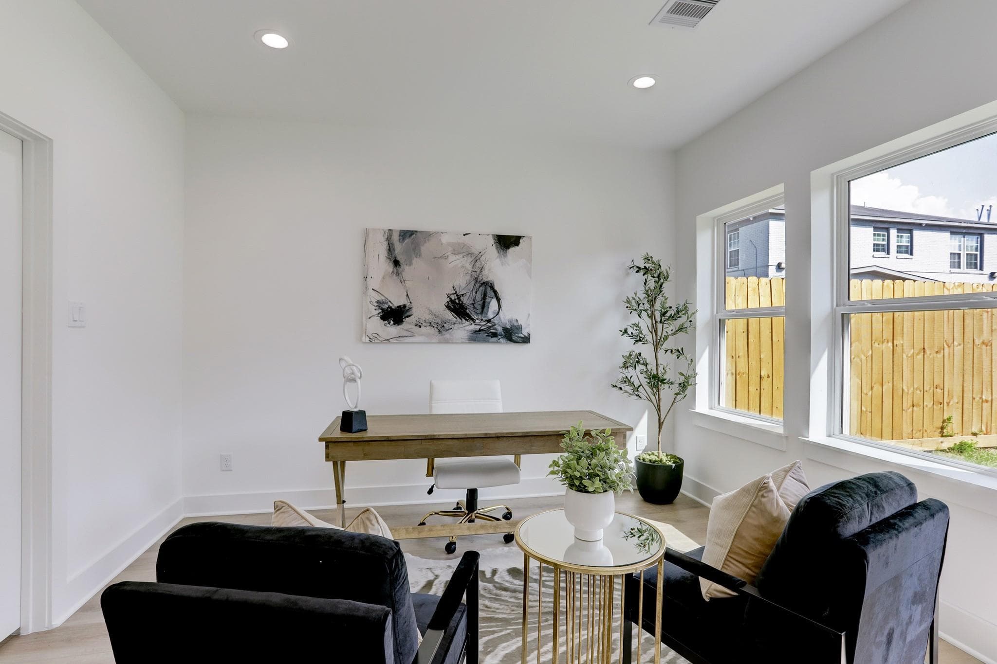 Gallery image 4