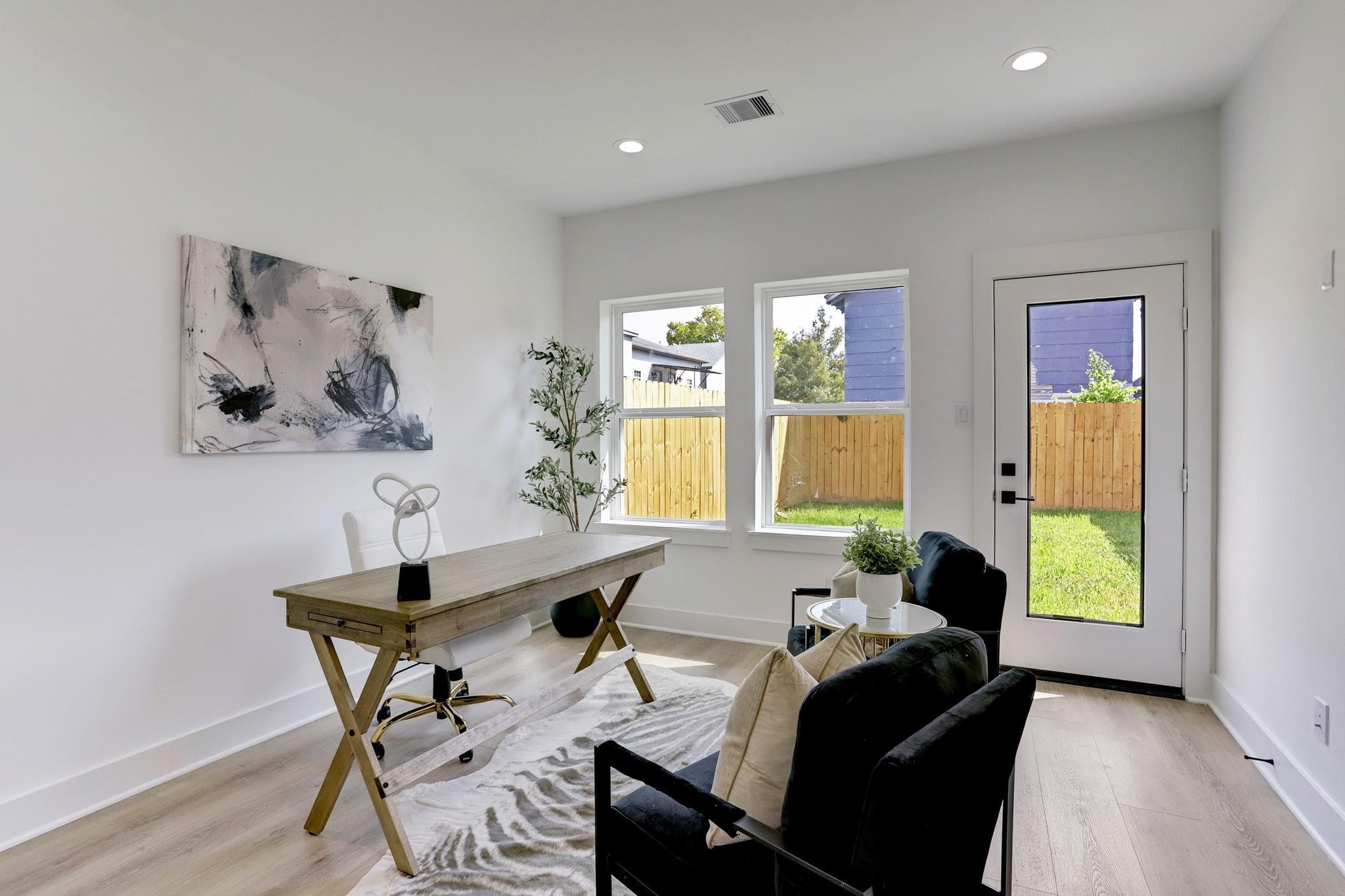 Gallery image 5