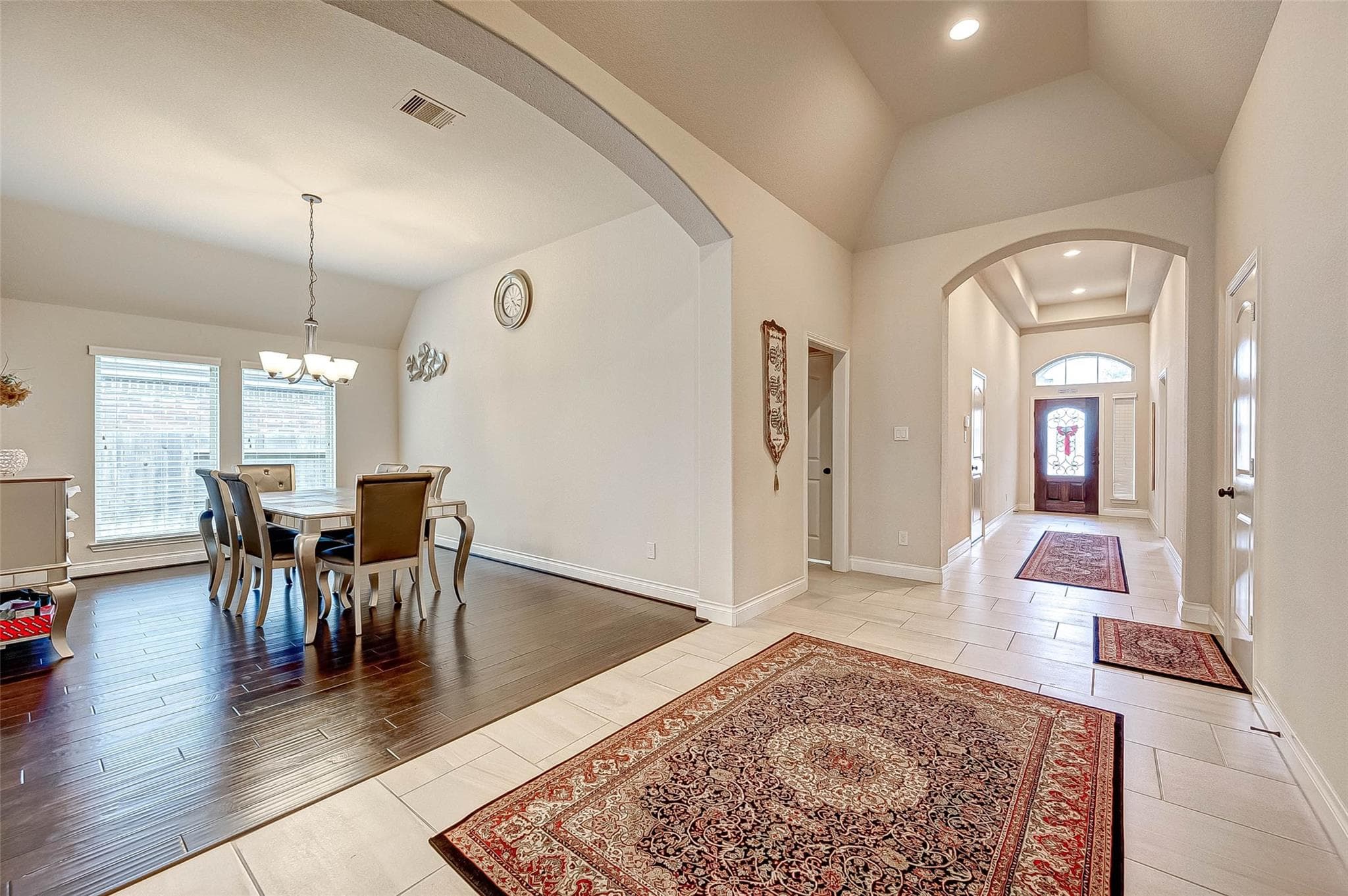 Gallery image 3