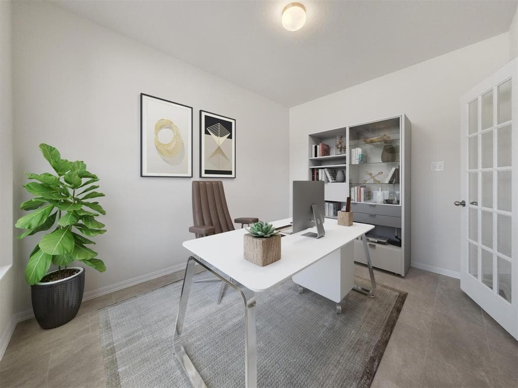 Gallery image 5