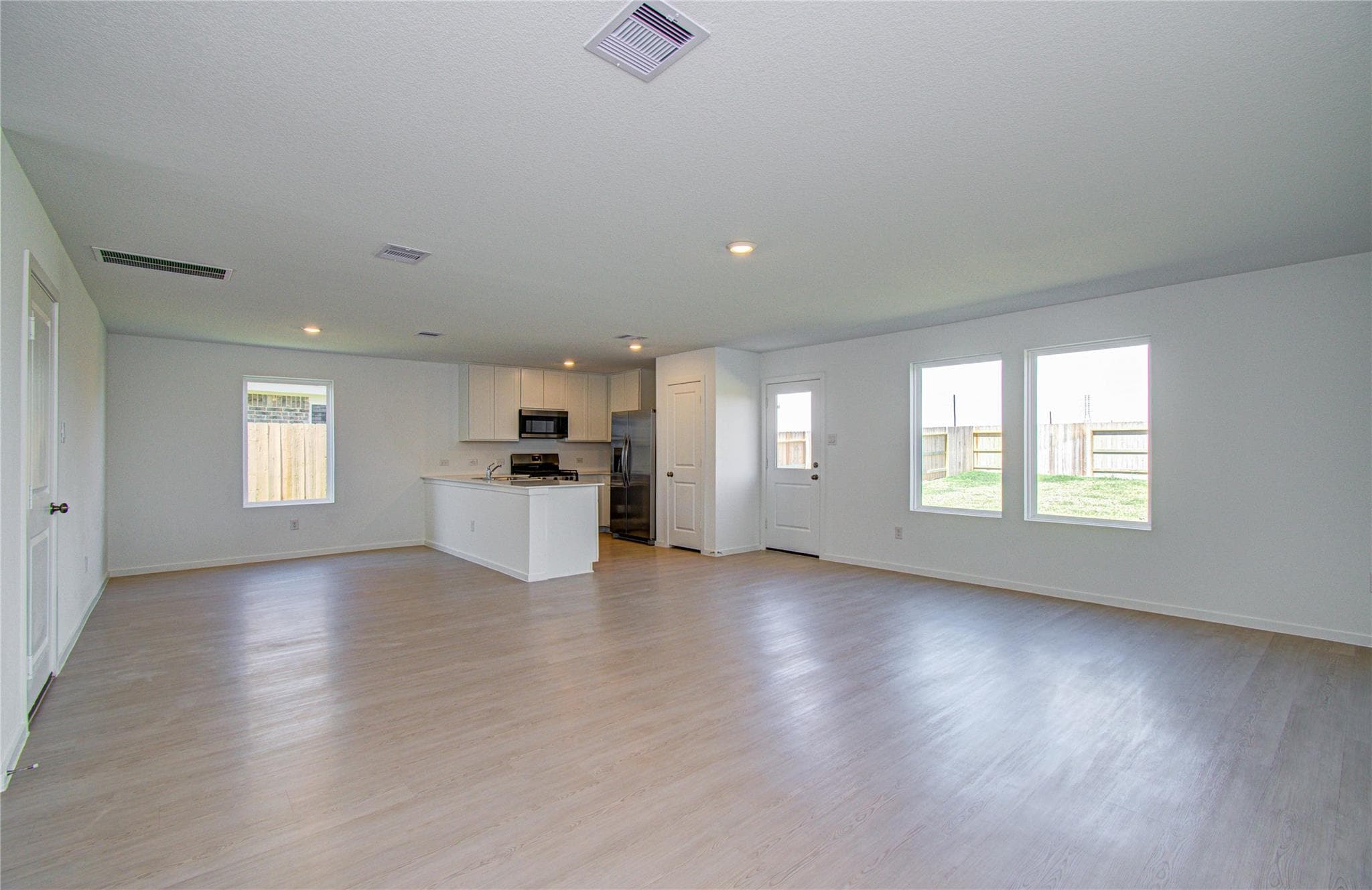 Gallery image 2