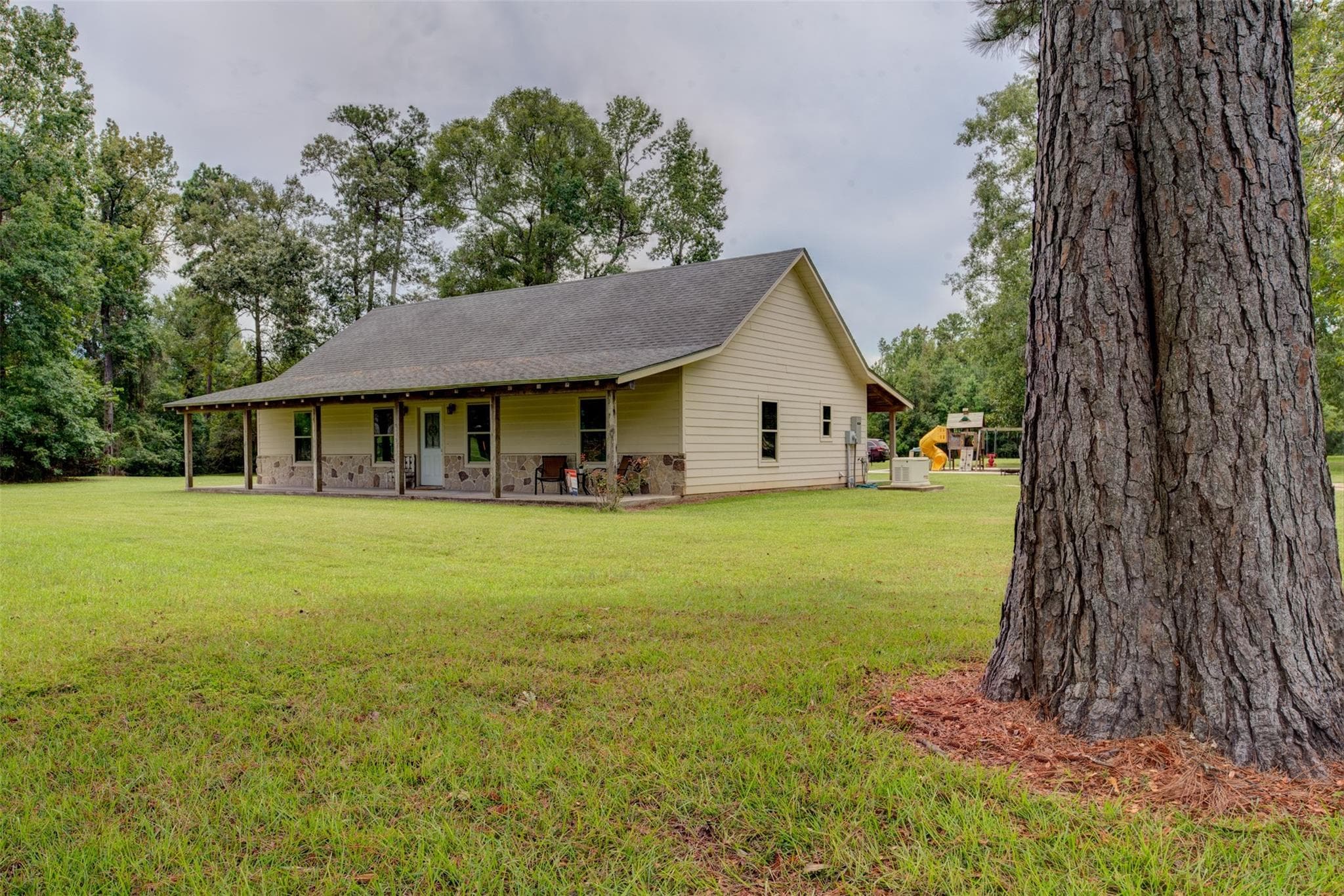 125 County Road 4549
