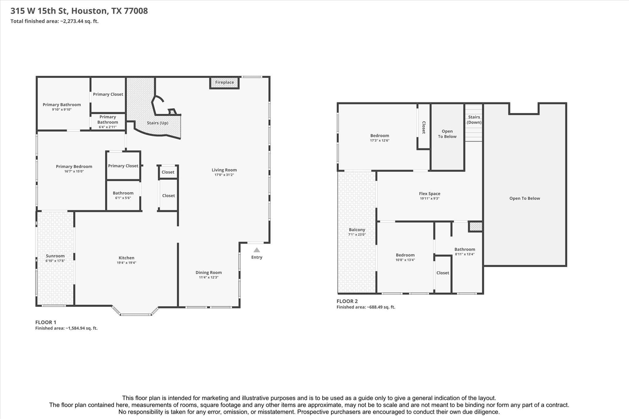 Gallery image 4