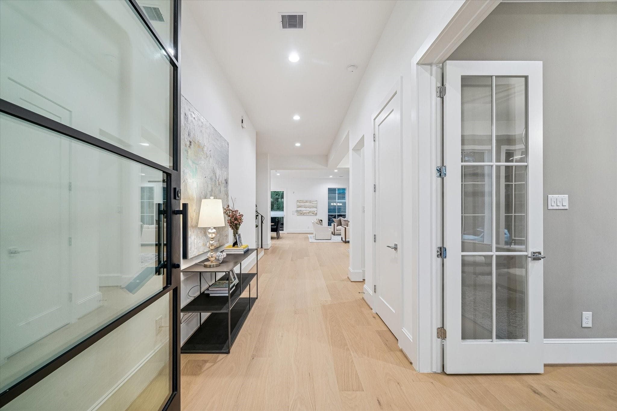 Gallery image 3