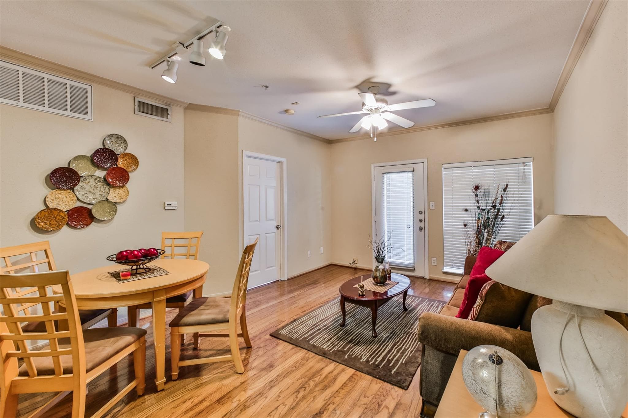 Gallery image 4