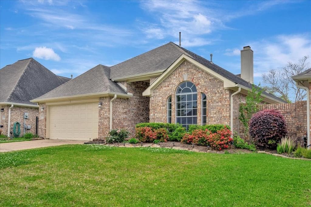 Main property image