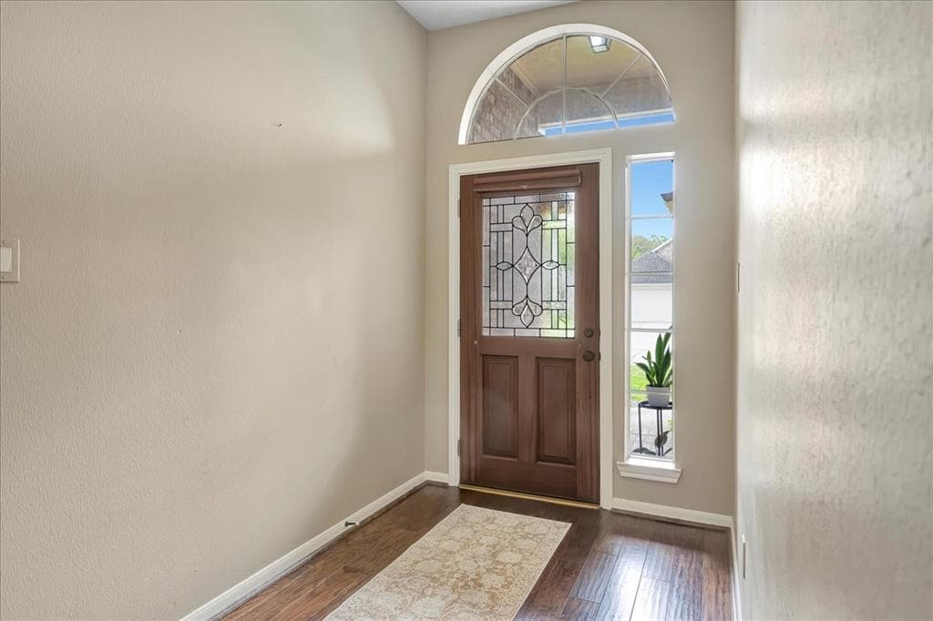 Gallery image 4