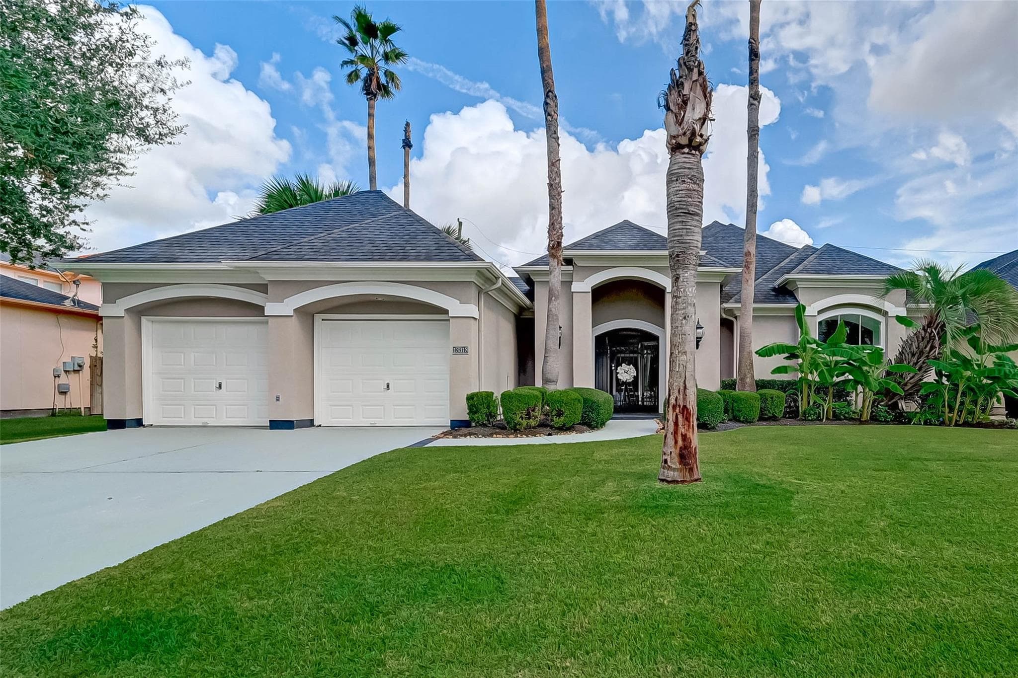 13318 Brentonwood Ln