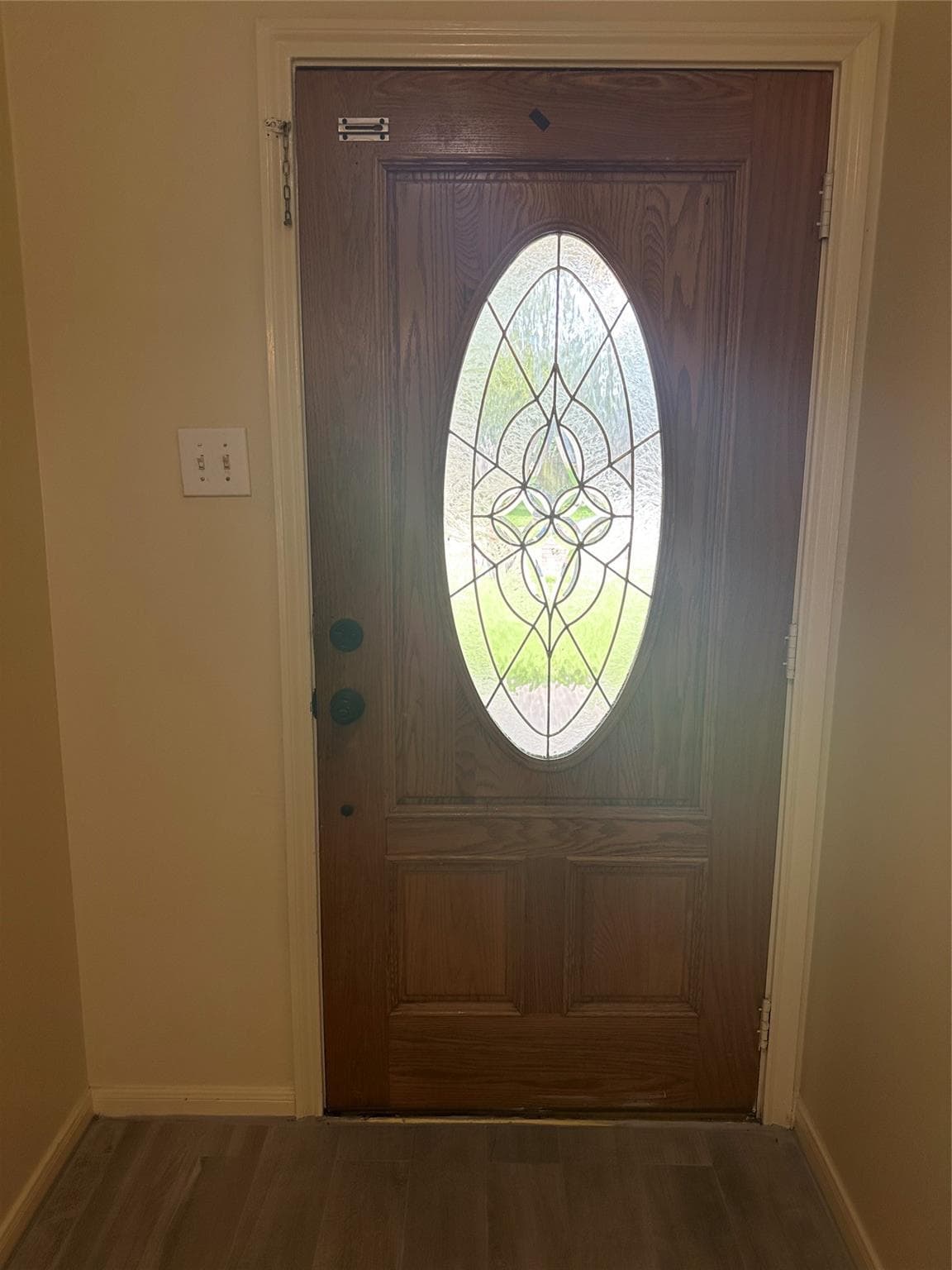 Gallery image 2