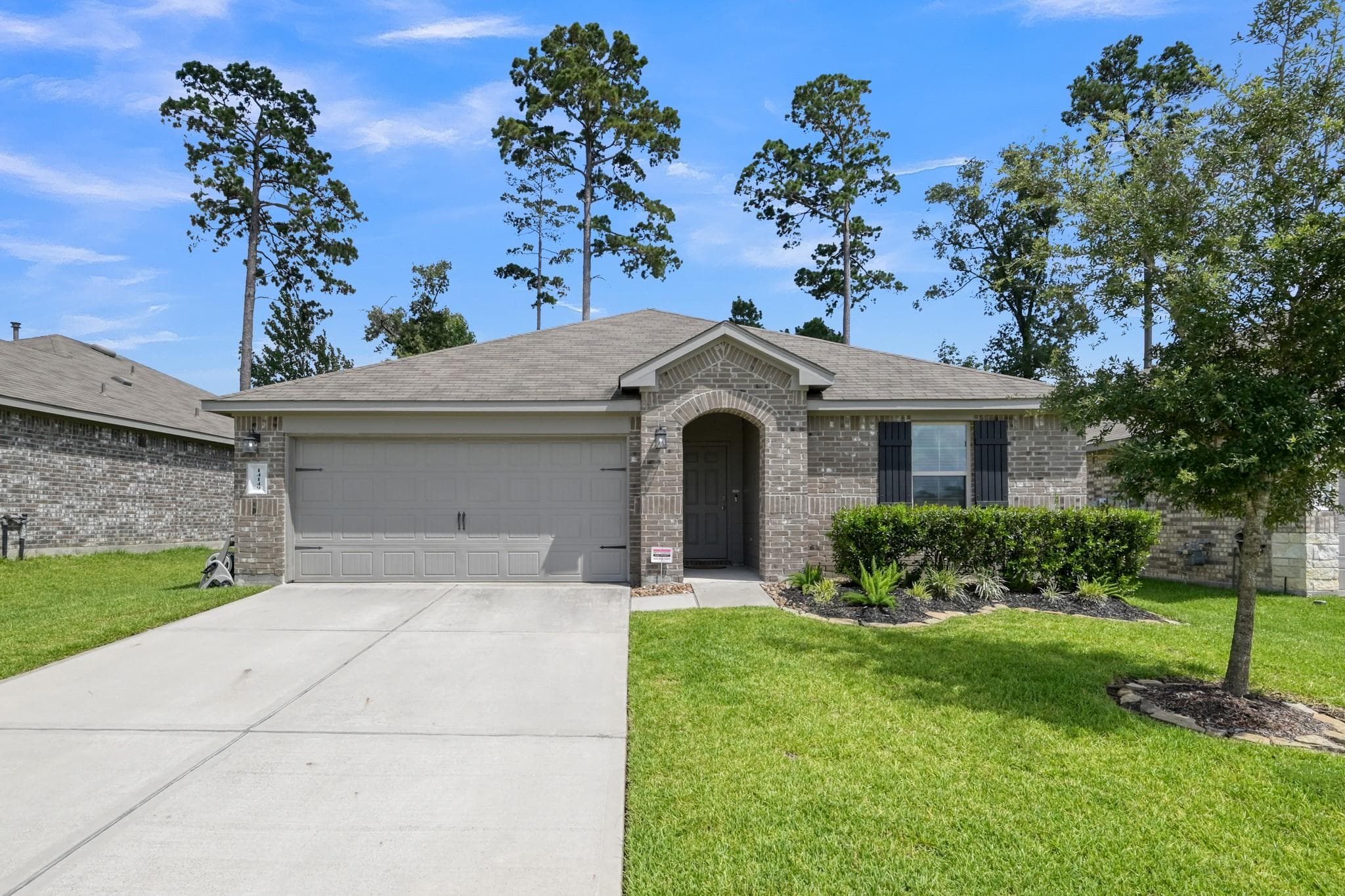 14149 Redwood Forest Trl
