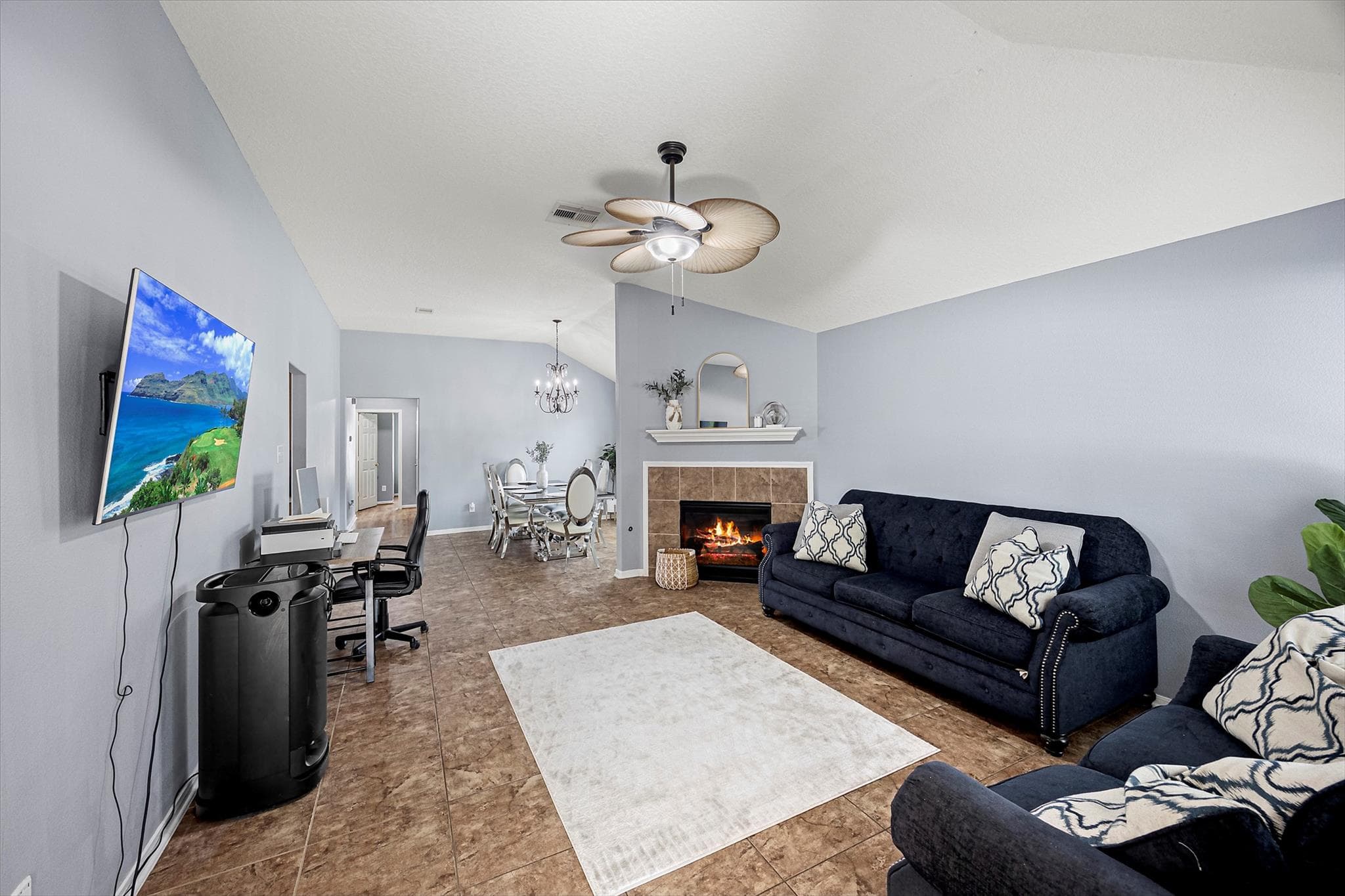 Gallery image 2