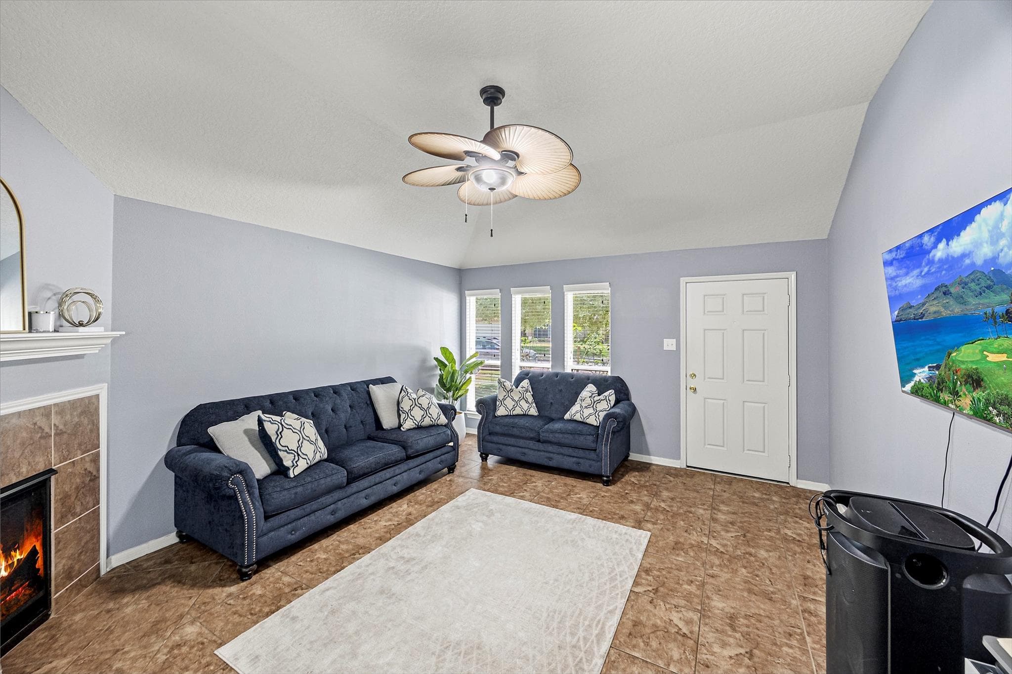 Gallery image 3