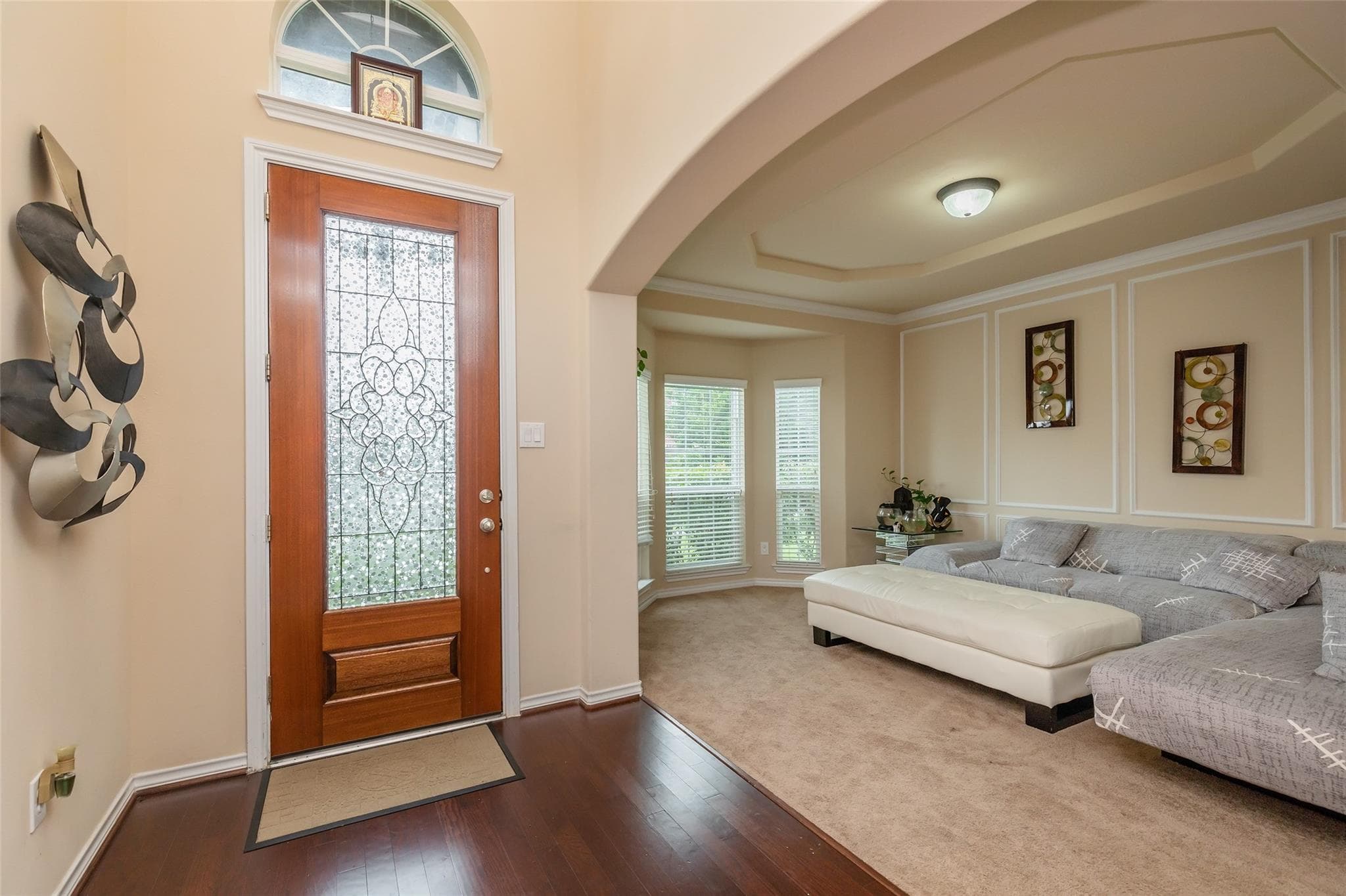 Gallery image 5