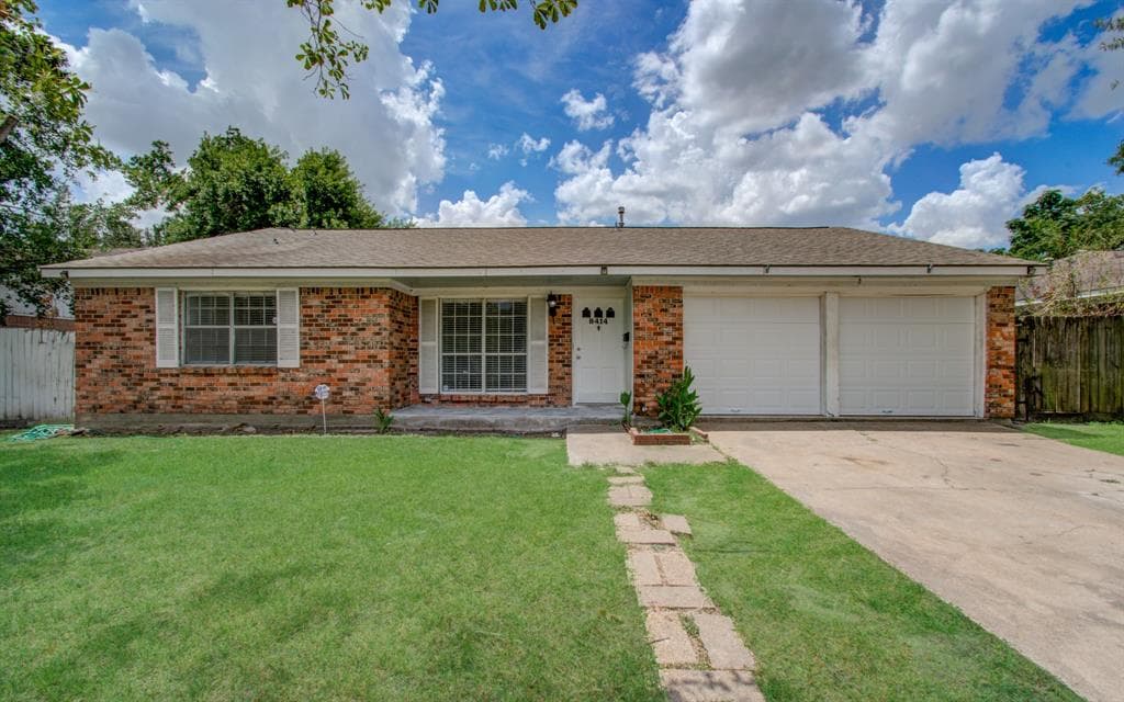 8414 Braeburn Valley Dr