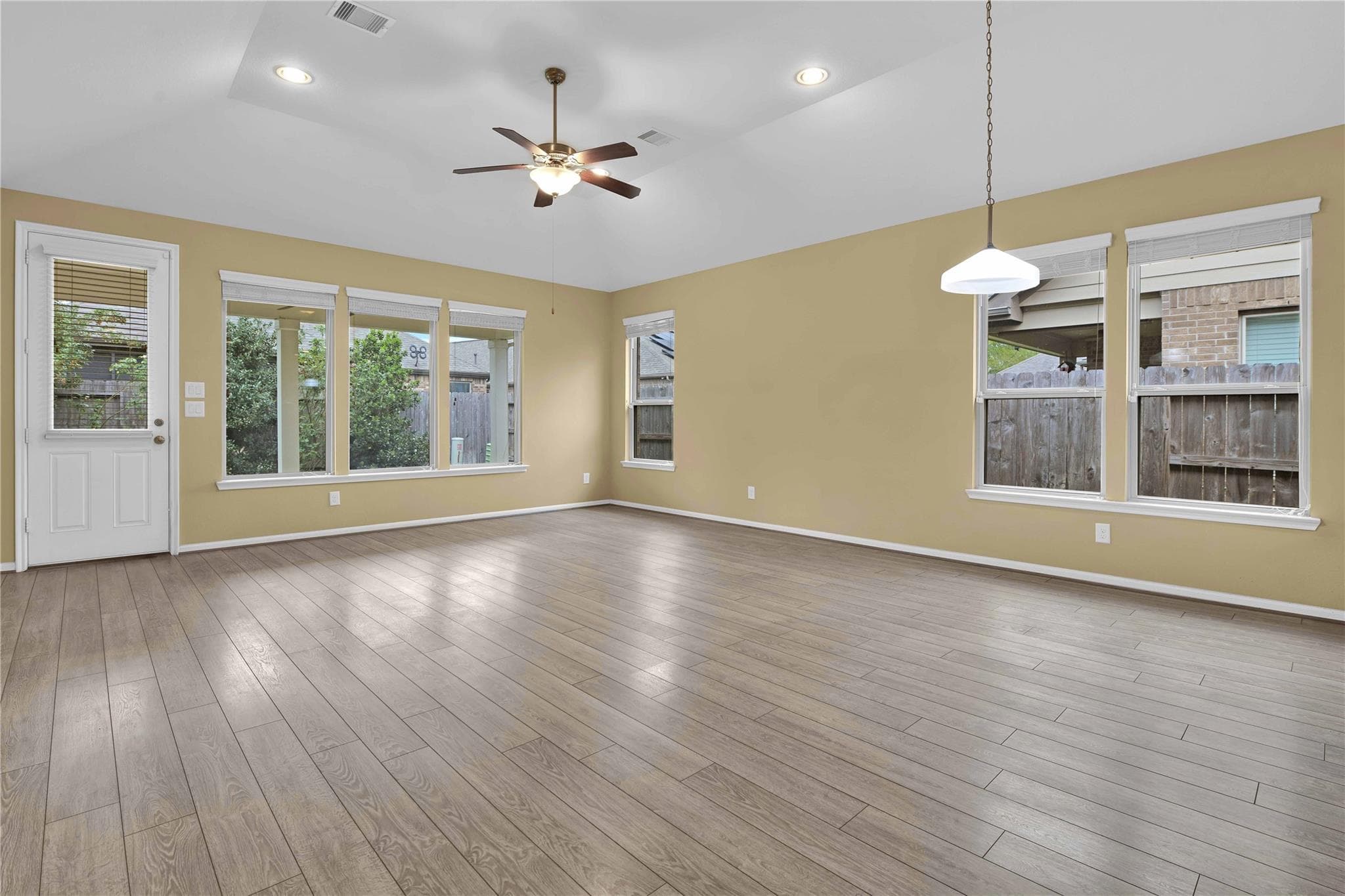 Gallery image 5