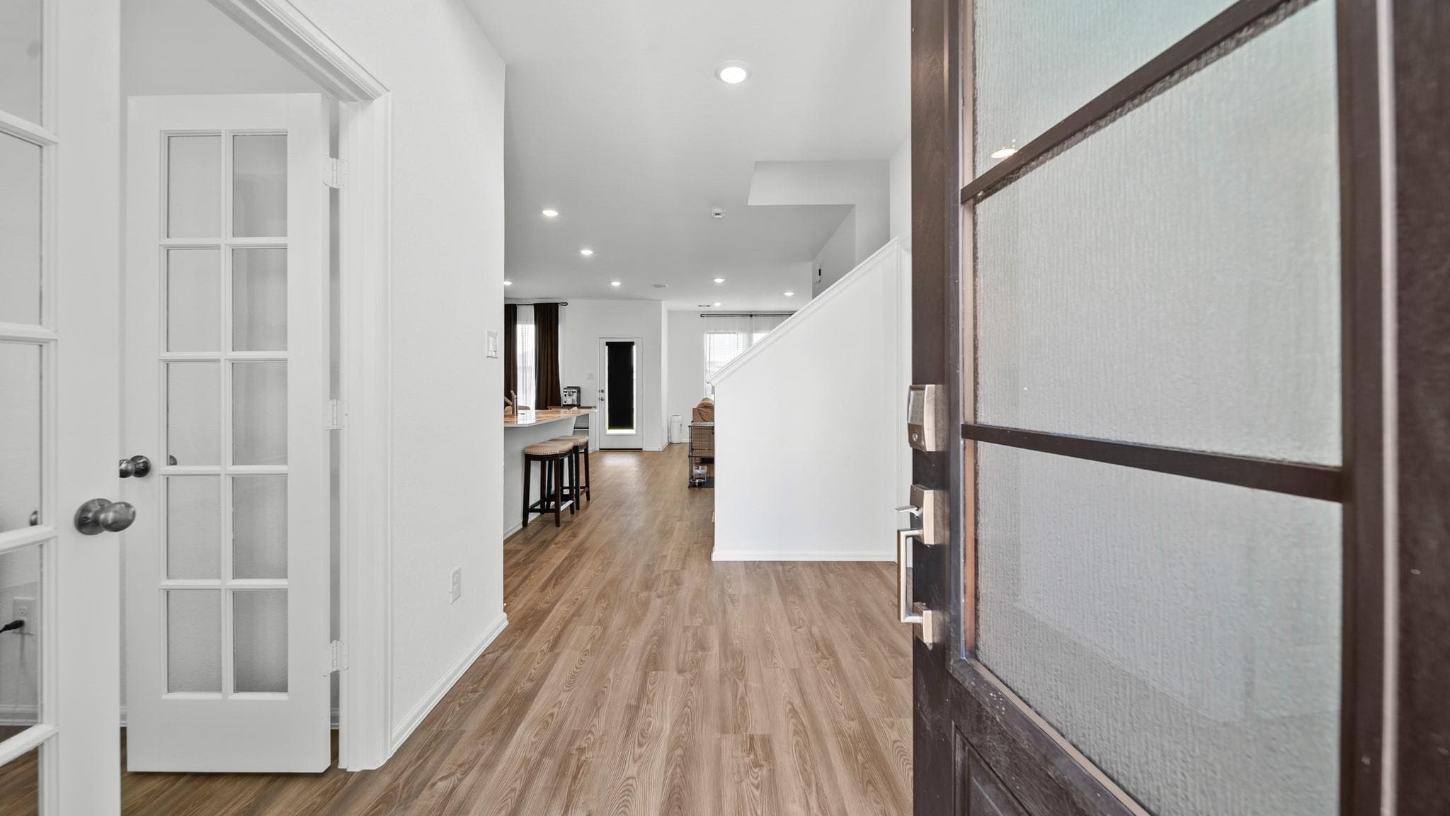 Gallery image 2
