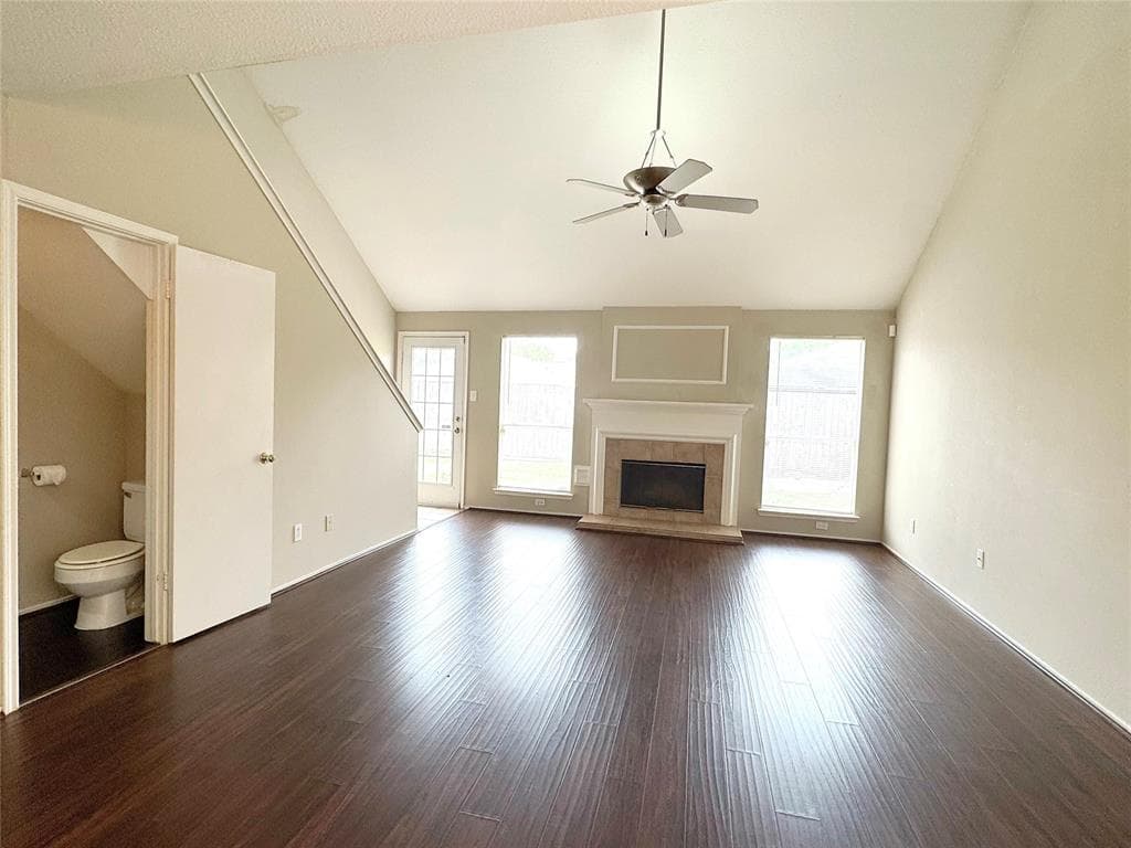 Gallery image 4