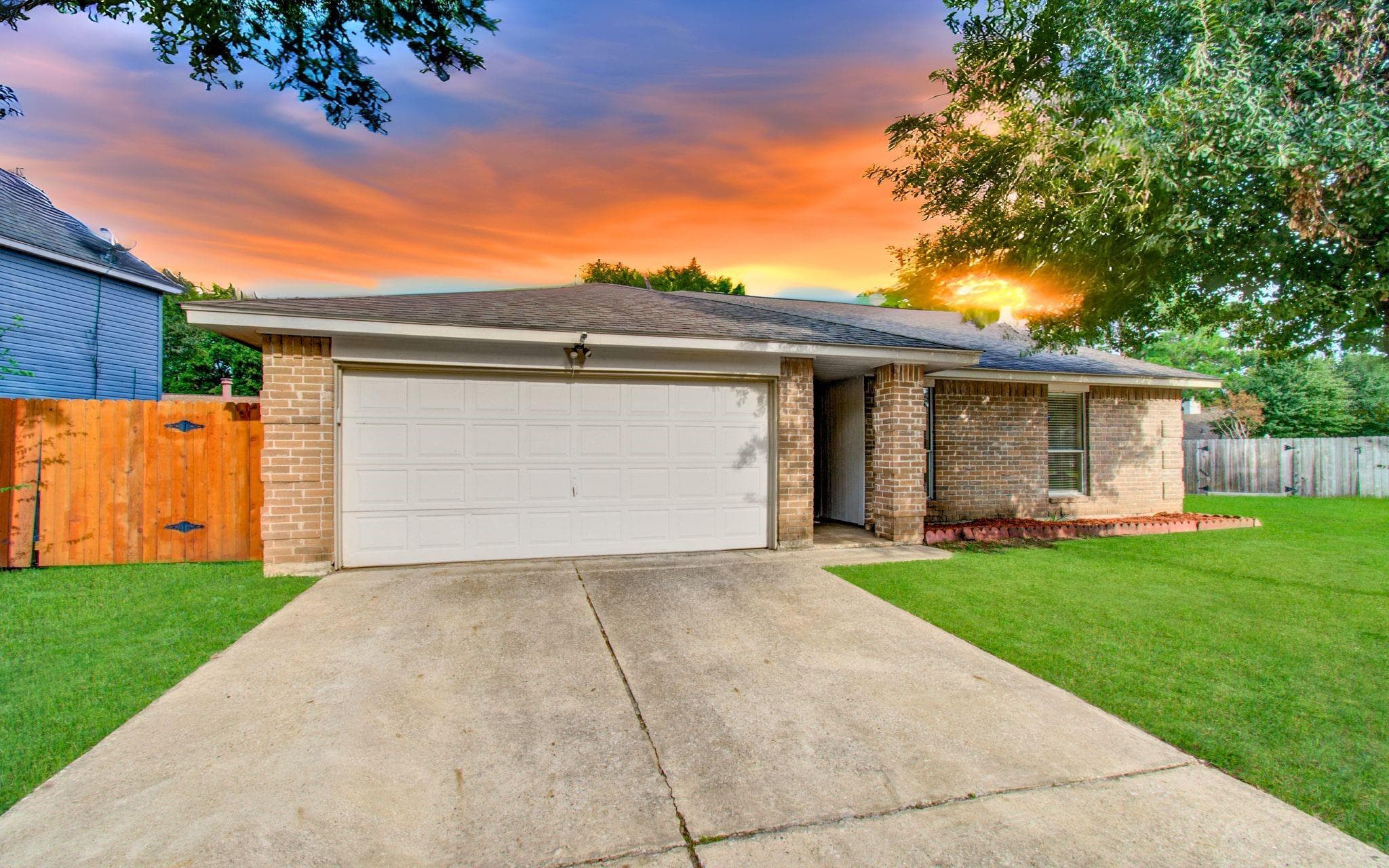 17310 Edenbridge Ct